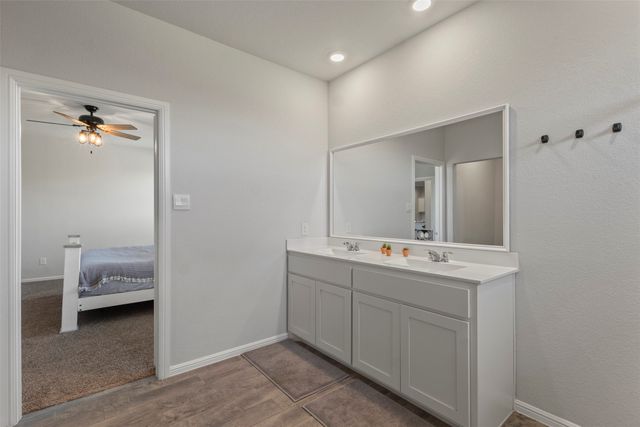 5405 N Wind Lane, Fort Worth, TX 76179