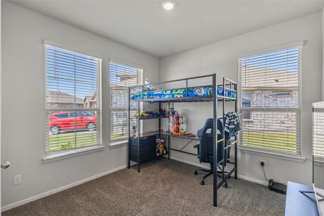 5405 N Wind Lane, Fort Worth, TX 76179