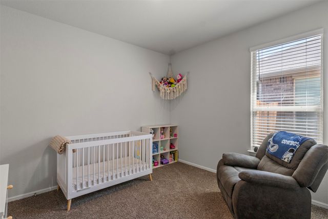 5405 N Wind Lane, Fort Worth, TX 76179