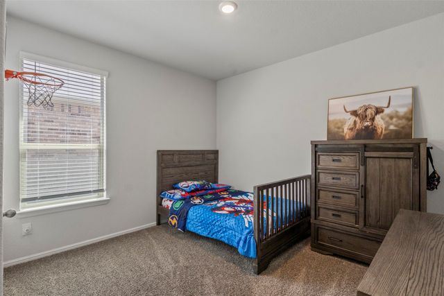 5405 N Wind Lane, Fort Worth, TX 76179