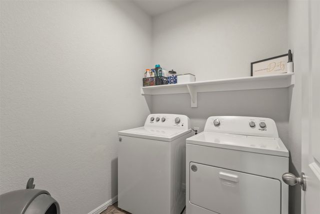 5405 N Wind Lane, Fort Worth, TX 76179