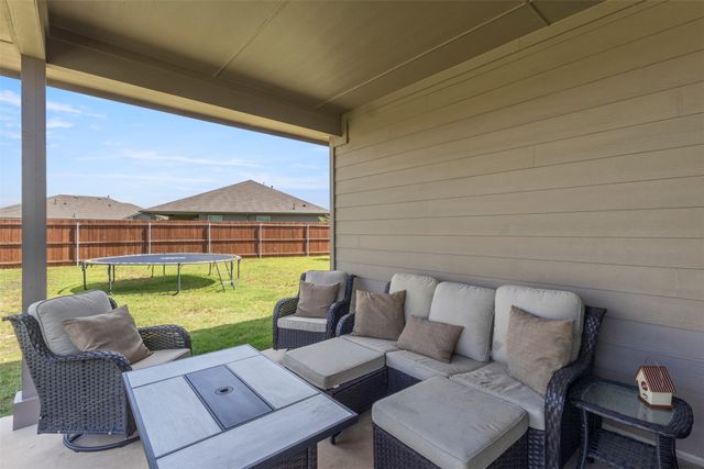 5405 N Wind Lane, Fort Worth, TX 76179