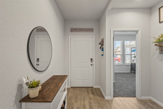 5405 N Wind Lane, Fort Worth, TX 76179