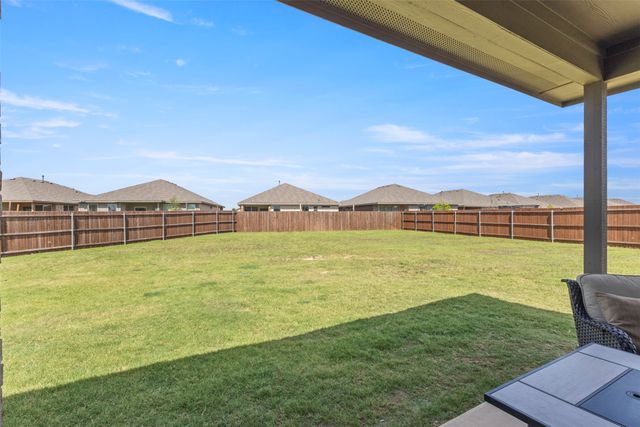 5405 N Wind Lane, Fort Worth, TX 76179