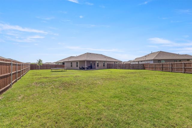 5405 N Wind Lane, Fort Worth, TX 76179
