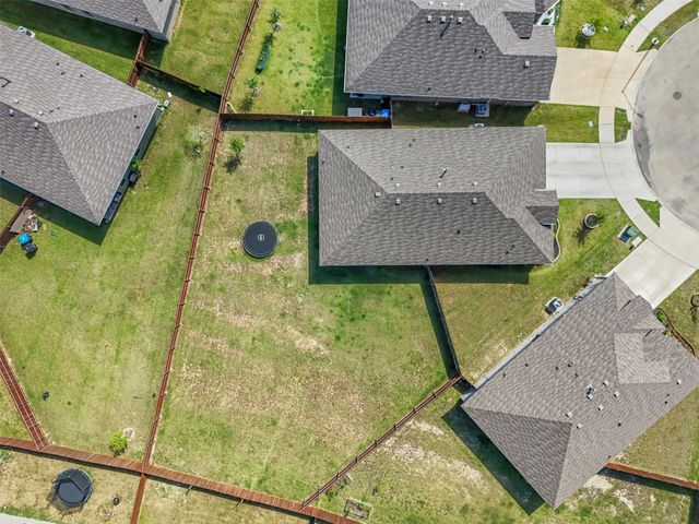 5405 N Wind Lane, Fort Worth, TX 76179