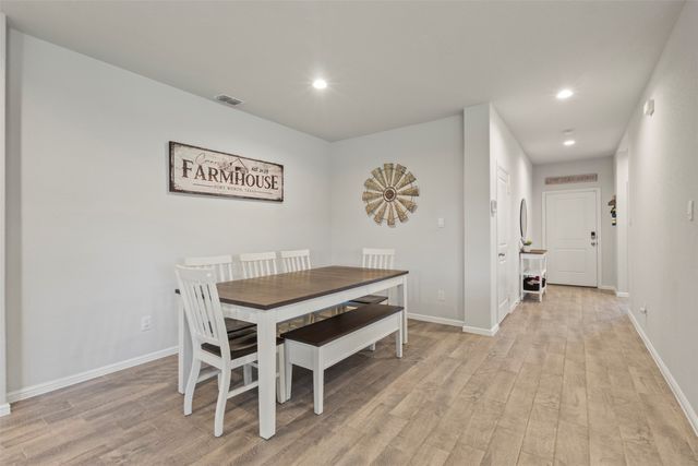 5405 N Wind Lane, Fort Worth, TX 76179