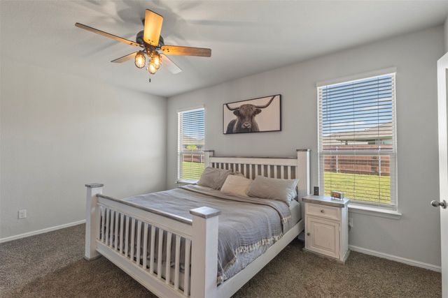 5405 N Wind Lane, Fort Worth, TX 76179
