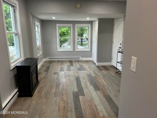 1225 7th Avenue, 4, Neptune Township, NJ 07753