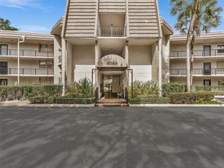 9360 Lime Bay Blvd 105, Tamarac, FL 33321