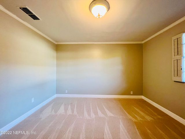 2950 ST JOHNS Avenue 18, Jacksonville, FL 32205