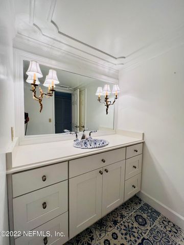 2950 ST JOHNS Avenue 18, Jacksonville, FL 32205