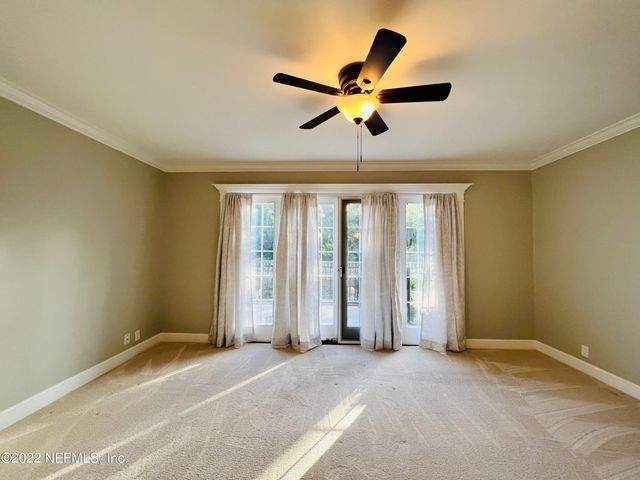 2950 ST JOHNS Avenue 18, Jacksonville, FL 32205