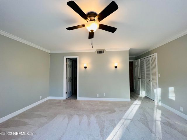 2950 ST JOHNS Avenue 18, Jacksonville, FL 32205