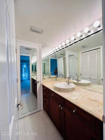 2950 ST JOHNS Avenue 18, Jacksonville, FL 32205