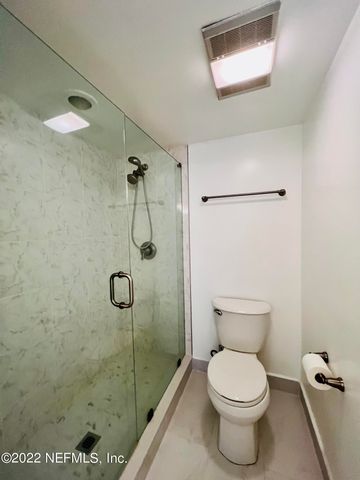 2950 ST JOHNS Avenue 18, Jacksonville, FL 32205