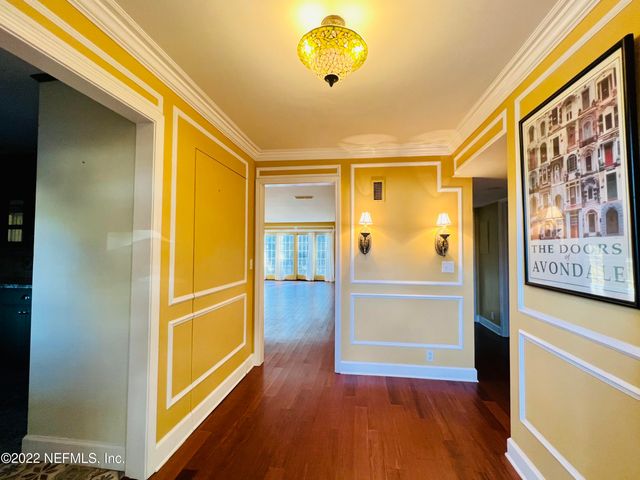 2950 ST JOHNS Avenue 18, Jacksonville, FL 32205