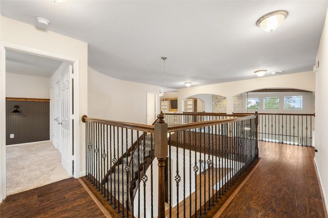 4502 Sunrise Road, Baytown, TX 77523