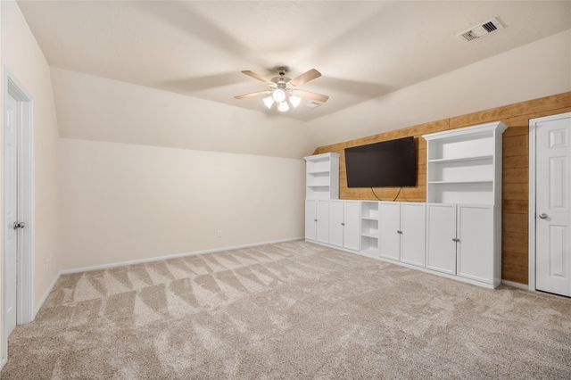 4502 Sunrise Road, Baytown, TX 77523