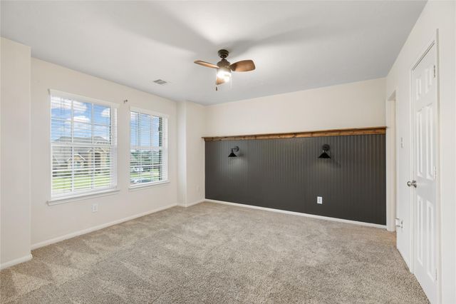 4502 Sunrise Road, Baytown, TX 77523