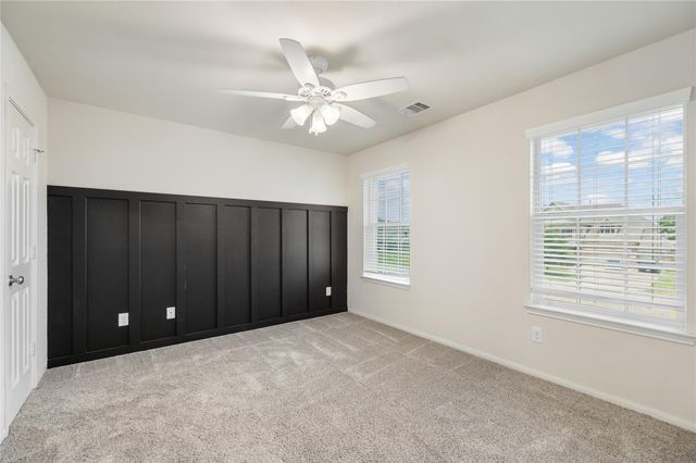 4502 Sunrise Road, Baytown, TX 77523