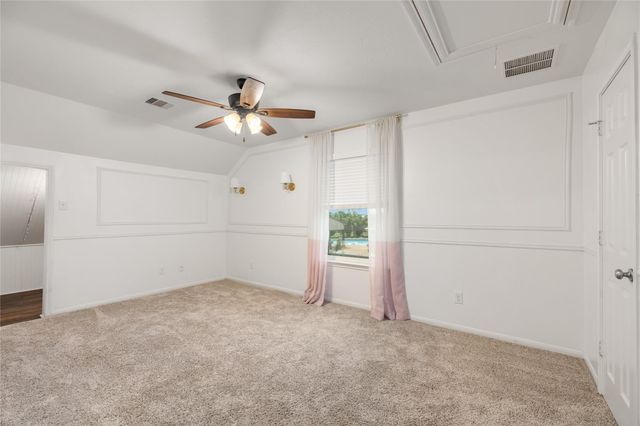 4502 Sunrise Road, Baytown, TX 77523