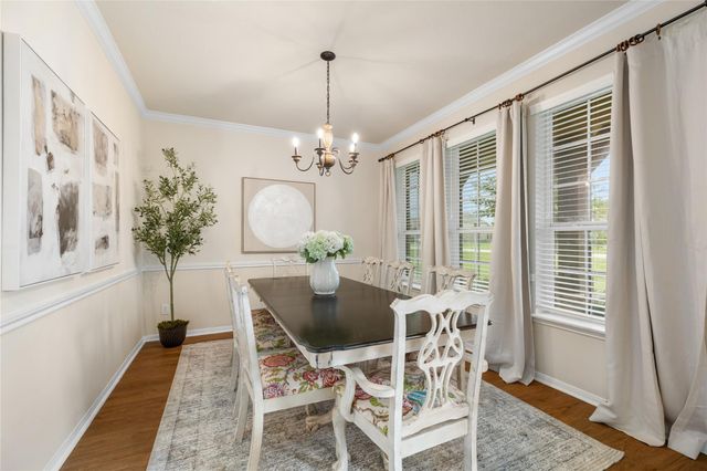 4502 Sunrise Road, Baytown, TX 77523