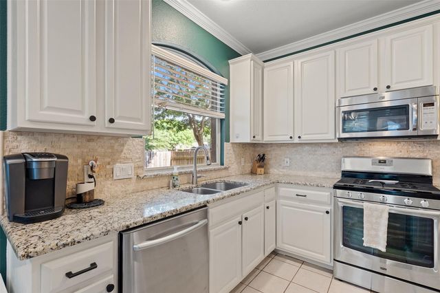 4129 Travis Country CIR, Austin, TX 78735