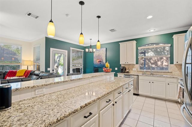 4129 Travis Country CIR, Austin, TX 78735