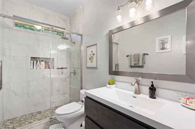 4129 Travis Country CIR, Austin, TX 78735