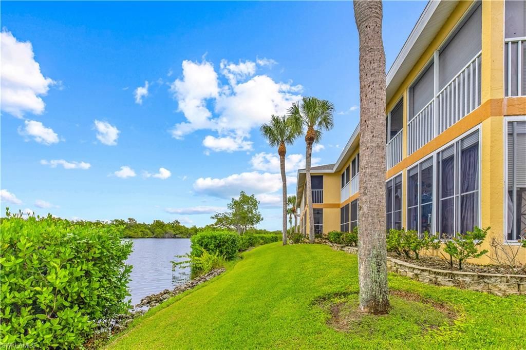 1295 Mainsail DR 912, NAPLES, FL 34114 — photo 2