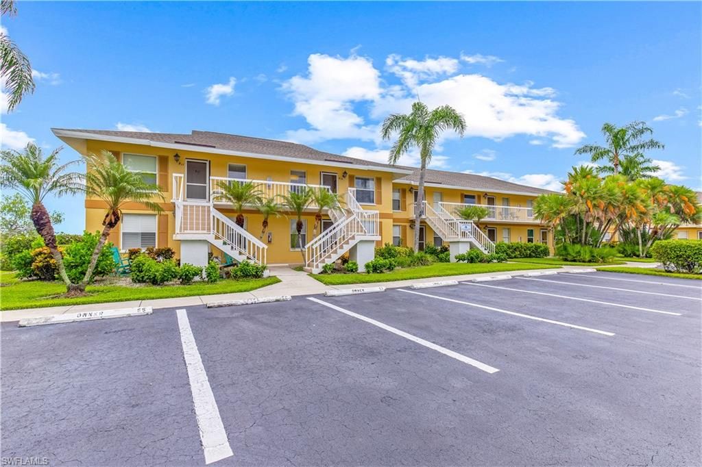 1295 Mainsail DR 912, NAPLES, FL 34114 — photo 3