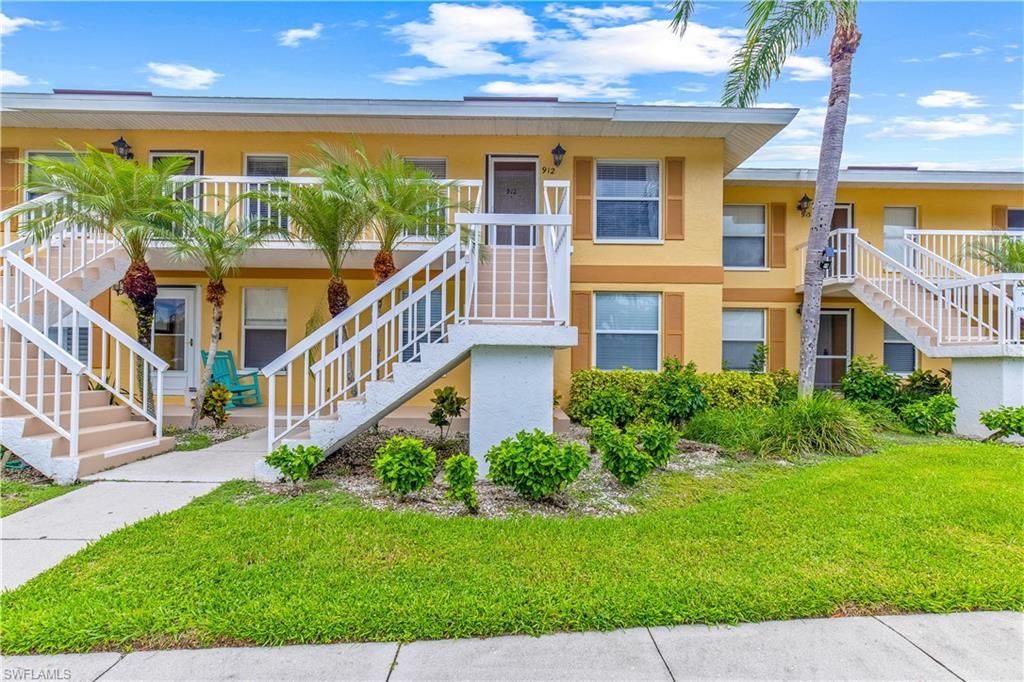 1295 Mainsail DR 912, NAPLES, FL 34114 — photo 4