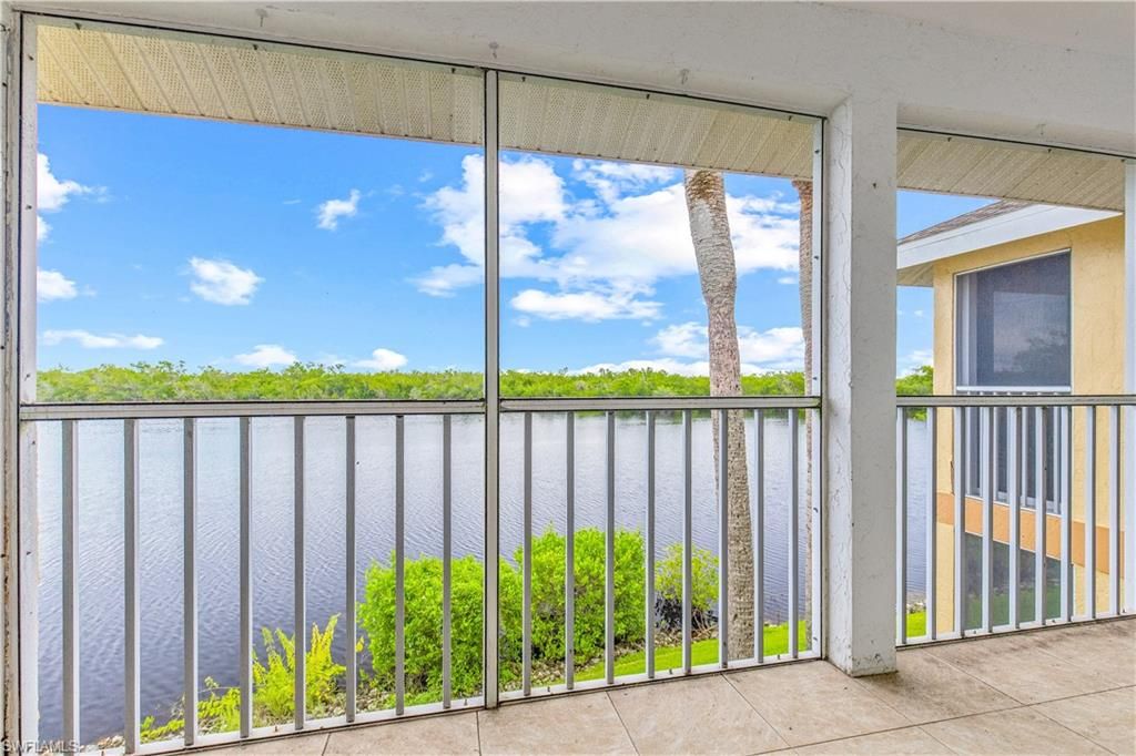 1295 Mainsail DR 912, NAPLES, FL 34114 — photo 5