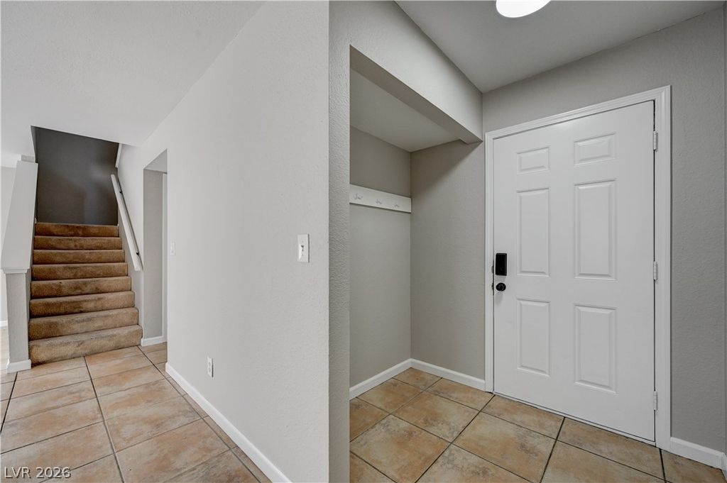 6809 Accent Court, Las Vegas, NV 89108 — photo 4