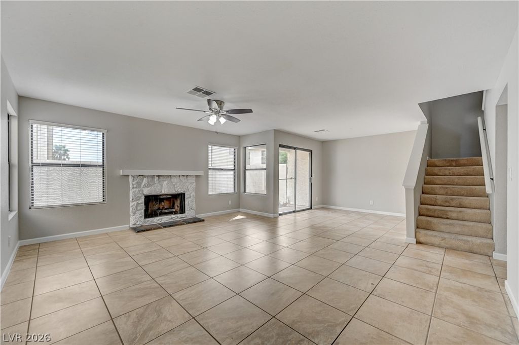 6809 Accent Court, Las Vegas, NV 89108 — photo 5