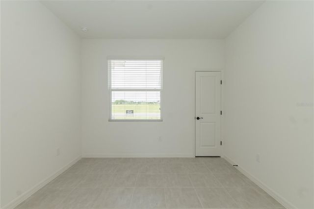 3108 EVELYN LANE, Bartow, FL 33830