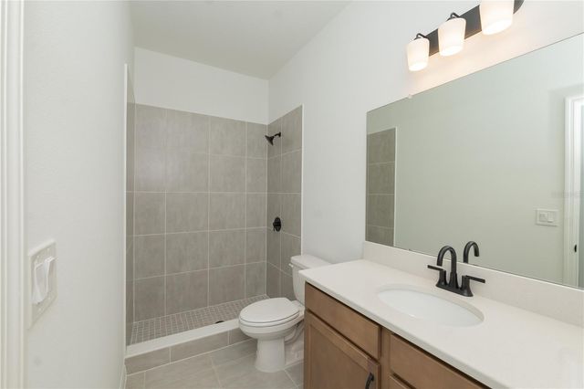 3108 EVELYN LANE, Bartow, FL 33830