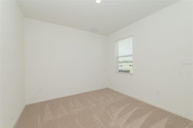3108 EVELYN LANE, Bartow, FL 33830