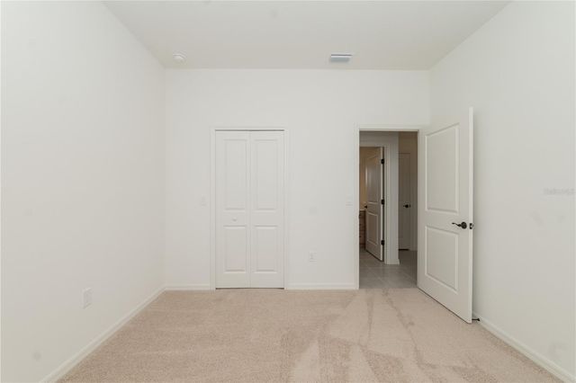 3108 EVELYN LANE, Bartow, FL 33830