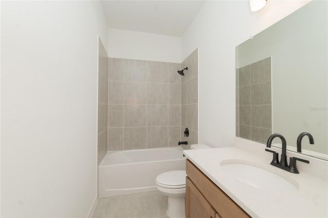 3108 EVELYN LANE, Bartow, FL 33830