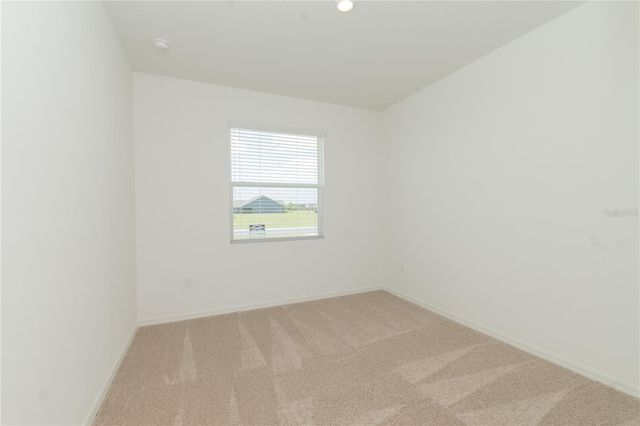 3108 EVELYN LANE, Bartow, FL 33830