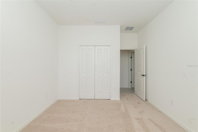 3108 EVELYN LANE, Bartow, FL 33830