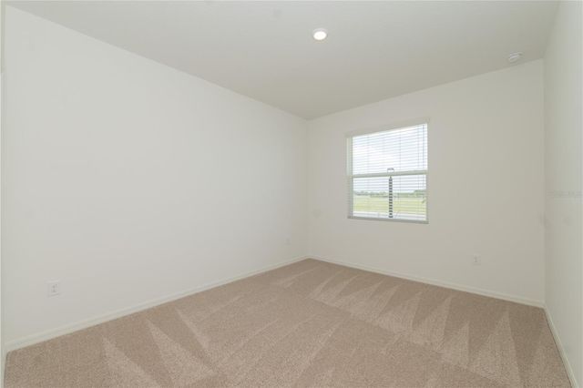 3108 EVELYN LANE, Bartow, FL 33830