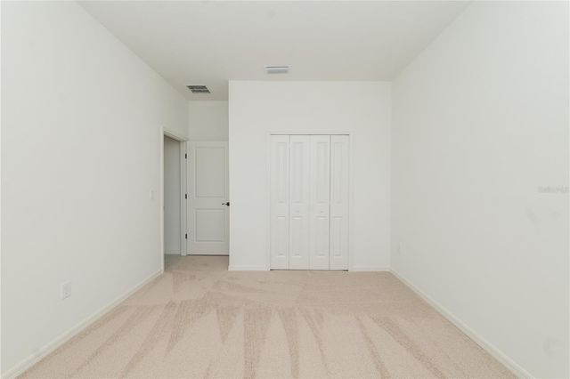 3108 EVELYN LANE, Bartow, FL 33830