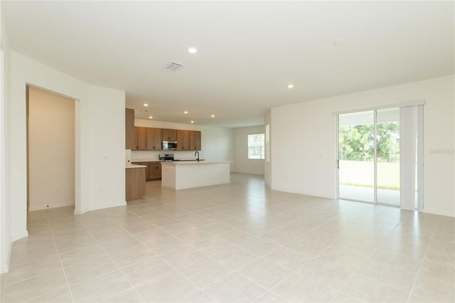 3108 EVELYN LANE, Bartow, FL 33830