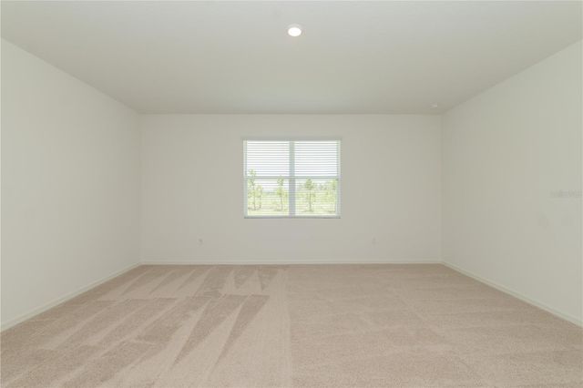 3108 EVELYN LANE, Bartow, FL 33830