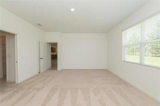 3108 EVELYN LANE, Bartow, FL 33830