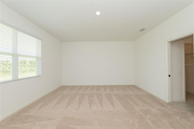 3108 EVELYN LANE, Bartow, FL 33830