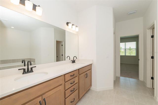 3108 EVELYN LANE, Bartow, FL 33830